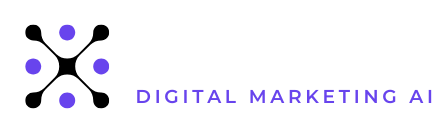 Conscious Group